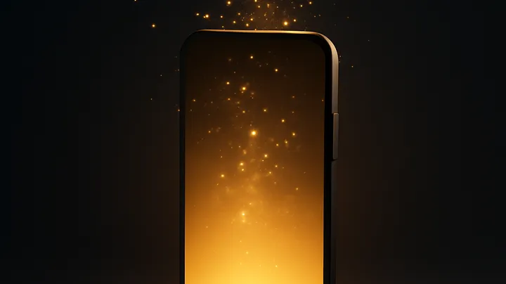 Download the 999XO COM App: Easy Steps for Android Users 999XO COM - Download the 999XO COM App: Easy Steps for Android Users